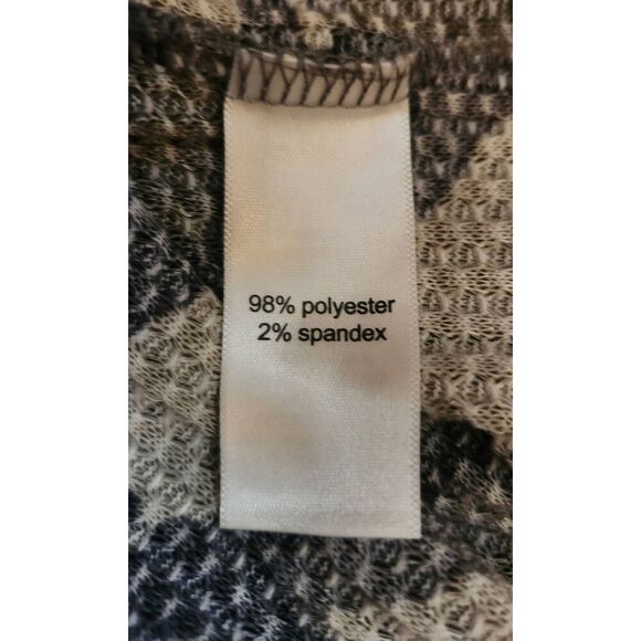 H22  Maurices camouflage sport, hoodie - Picture 12 of 12